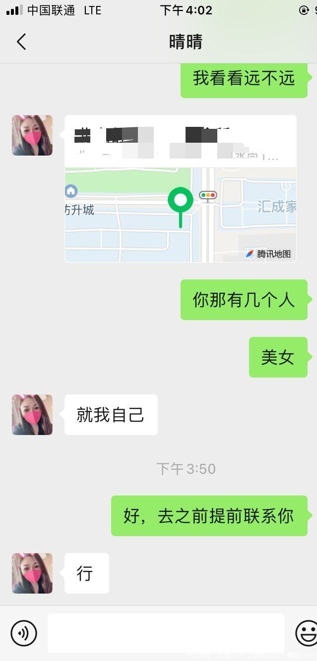 168143fea6d070eb07afd4cba987d988.jpg