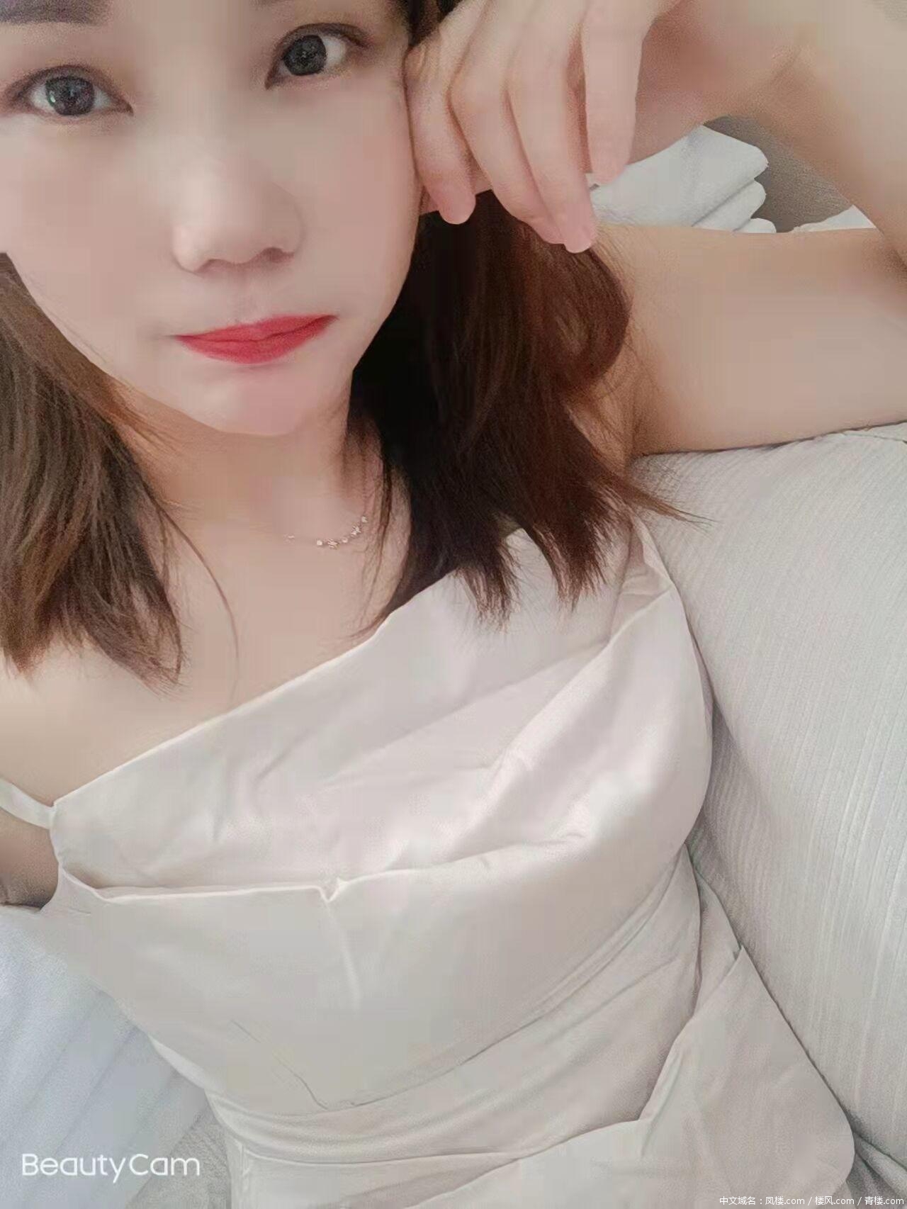 26da9c7bed52a9cc7d94e8a567ddc44f.jpg