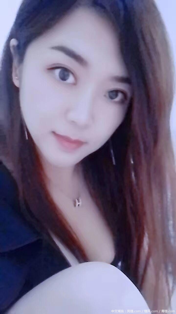 324ef4dc07137fce1065b03da95a201c.jpg