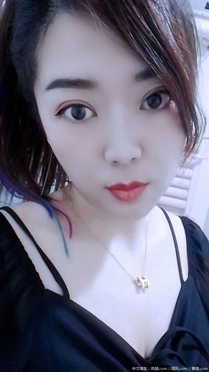 21e4034e962eb173c4e3ceb6470d60ce.jpg