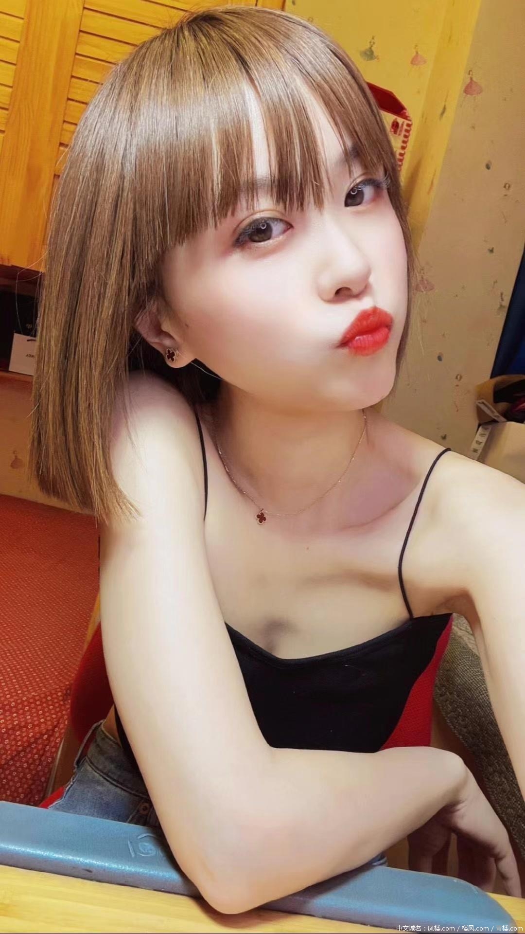 7d1fff6e685f6c4dc85de065c8f9ee83.jpg