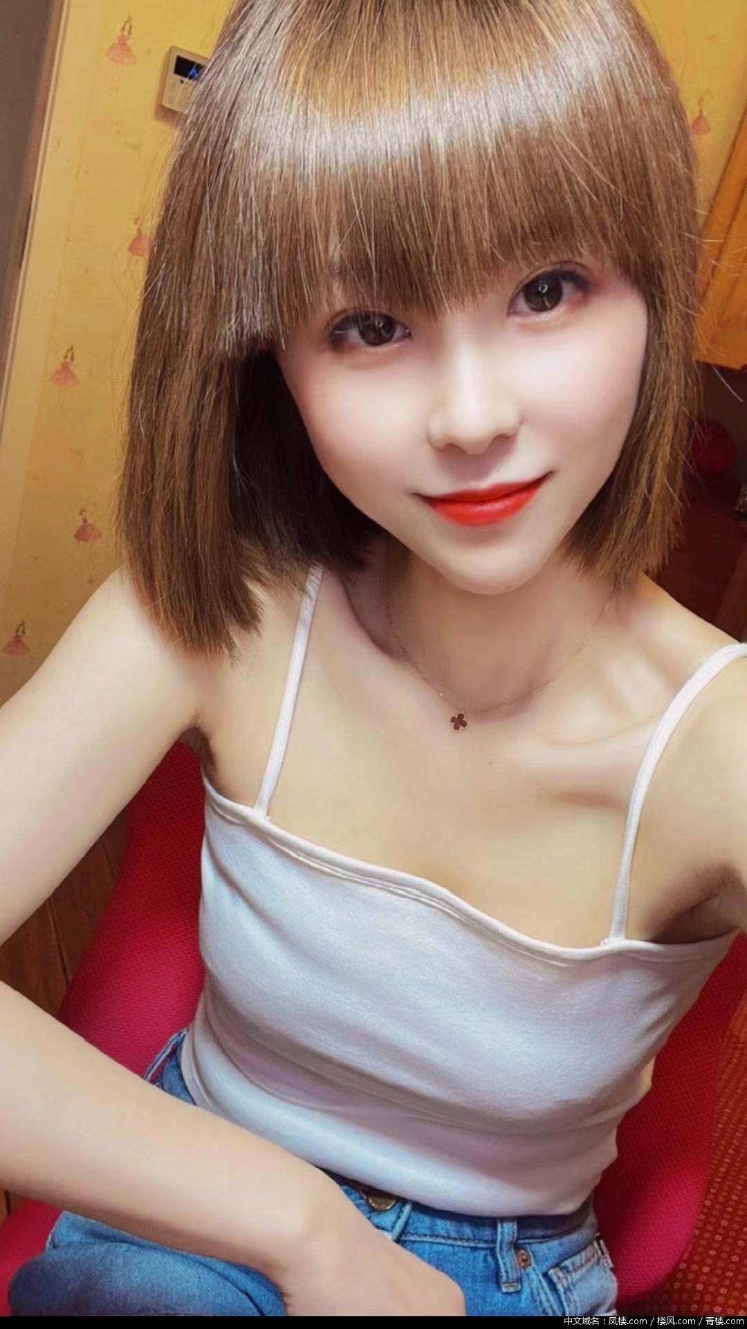 b5f2a62a9092ffbe52996cc22379ae5d.jpg