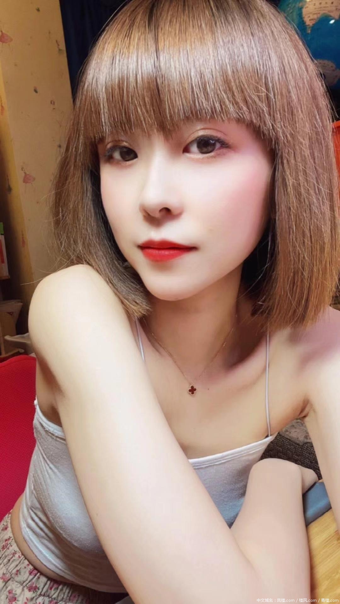 e1c6b4500e05b2f71444da61c034e136.jpg