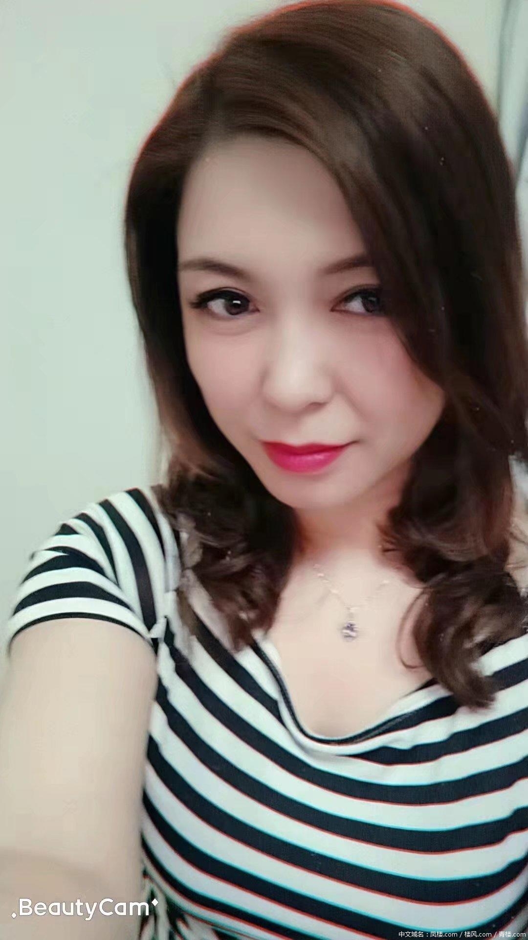 41a1b1cf46aec2c3b5e9ecb1382a9fa6.jpg