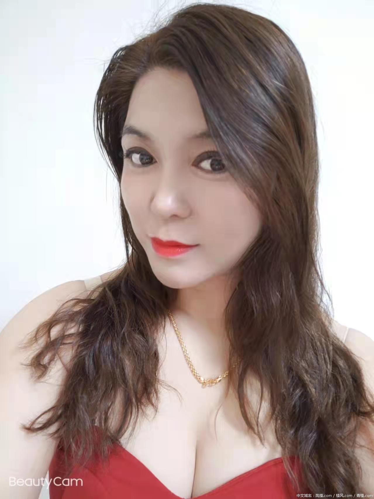 adaa76021368a63c6e7761c59f772229.jpg