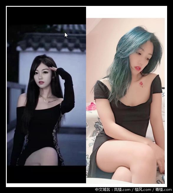 66f3da868c608bd20b5ba36e0ea4a1bb.png