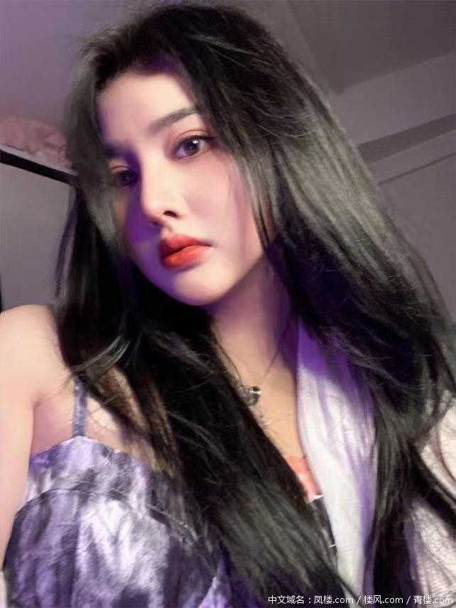 1e3d08eba481948cb4634442d9a76822.jpg