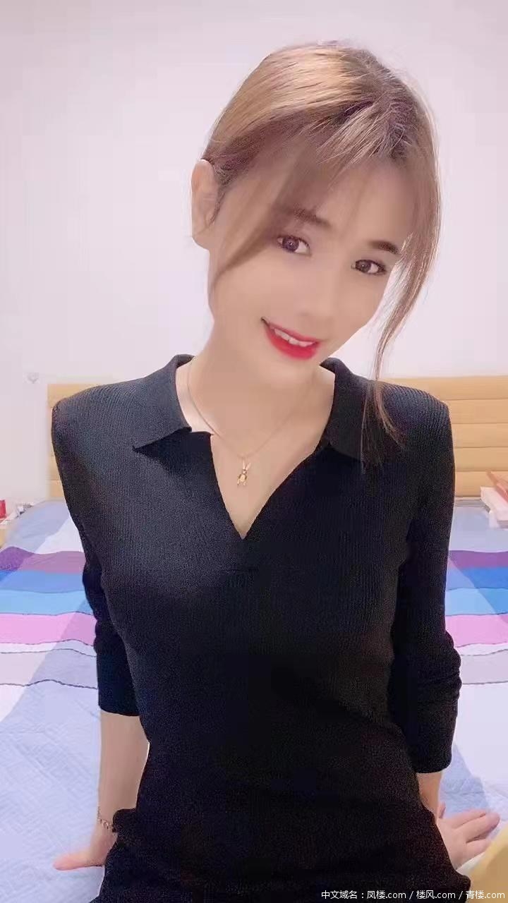 87905679a7802d7d52d900bd31bb8230.jpg