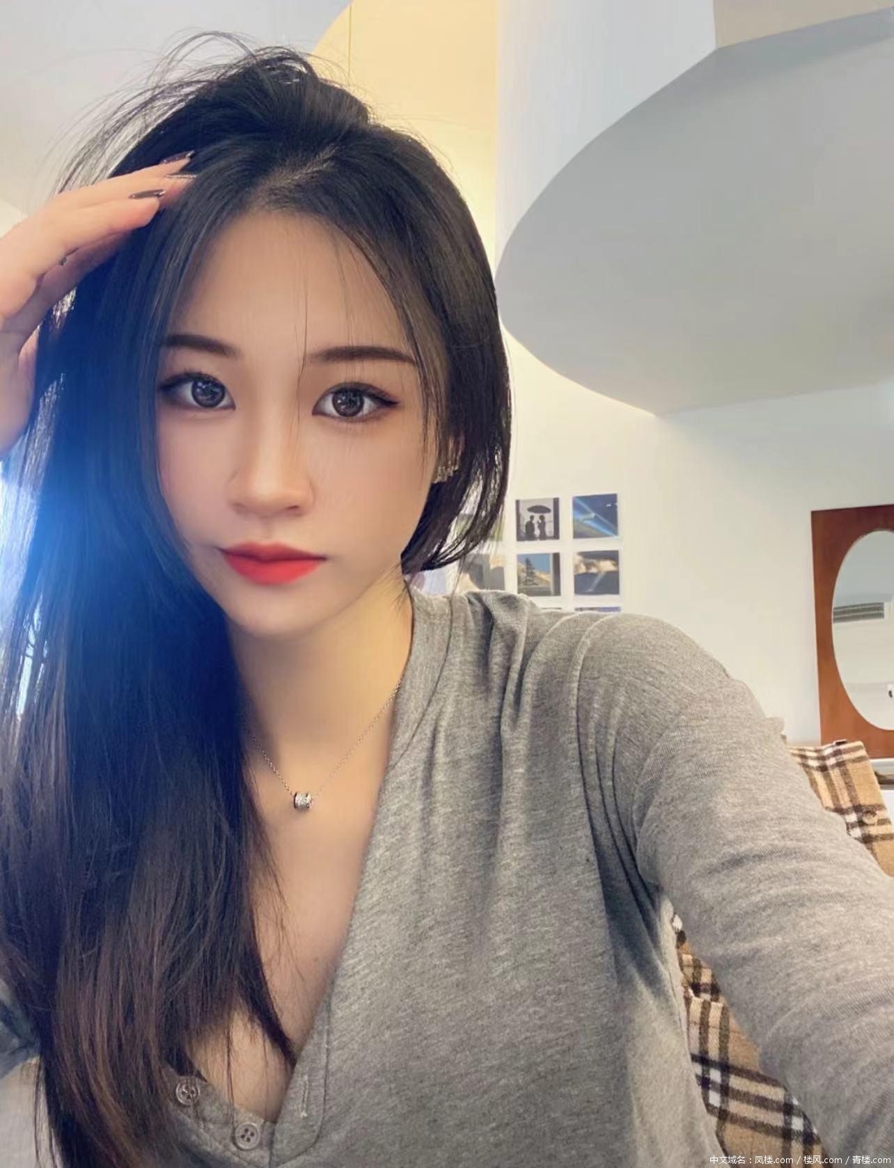 07c856ba9c5f6da34557fd1e9b09a6d6.jpg