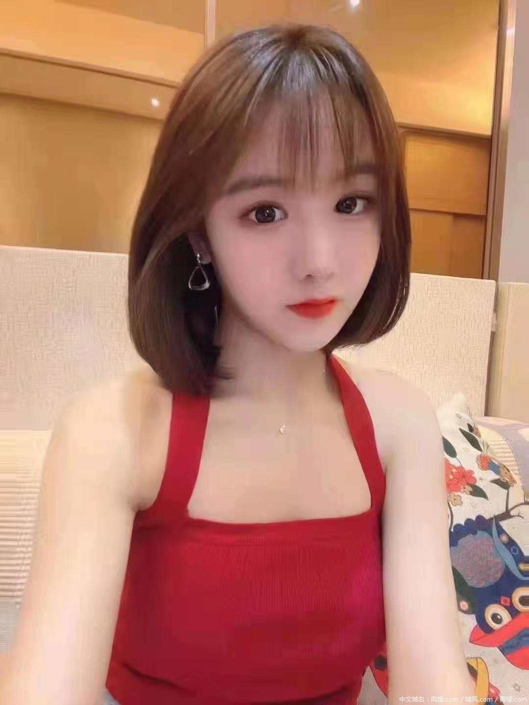 12e36bad5821cd2f1e9b498d494f7d57.jpg