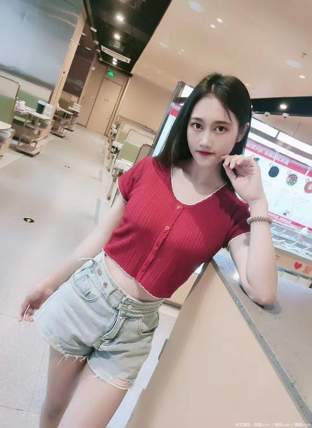 13c0d9c3a0a65d2748cea1af9d539963.jpg