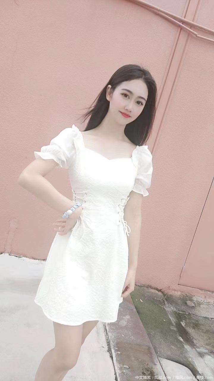 4b4c7694034a63defac7e14f6baab357.jpg