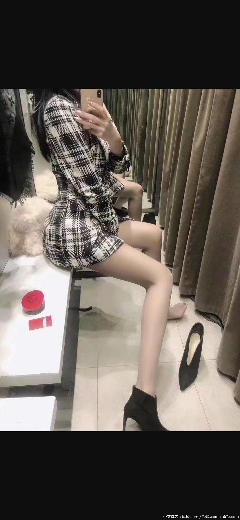 9f02a6d3747b5ebdac4a33eceb9afe14.jpg