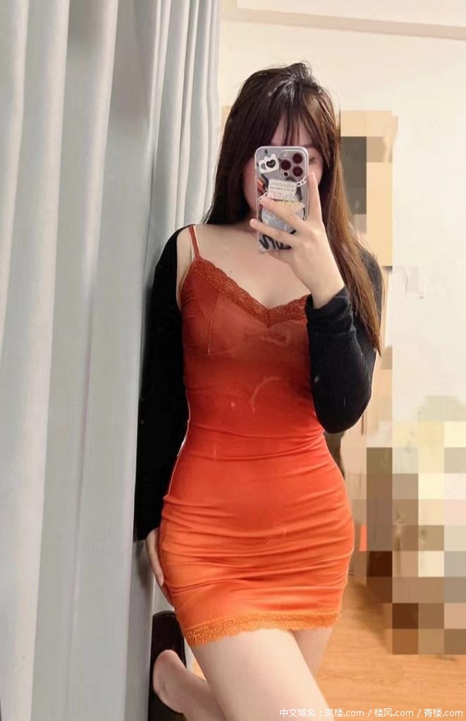 微信截图_20220625195846.jpg