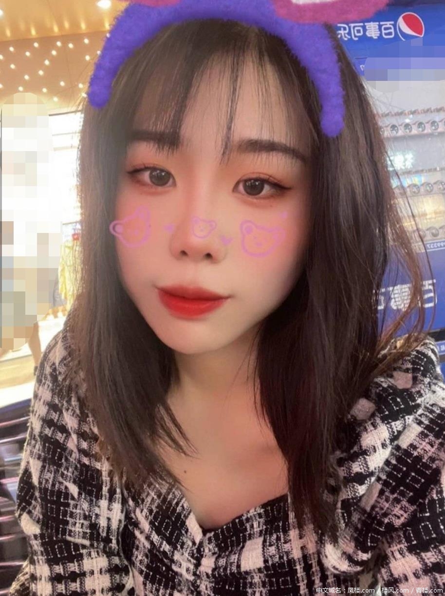 微信截图_20220627051031.jpg