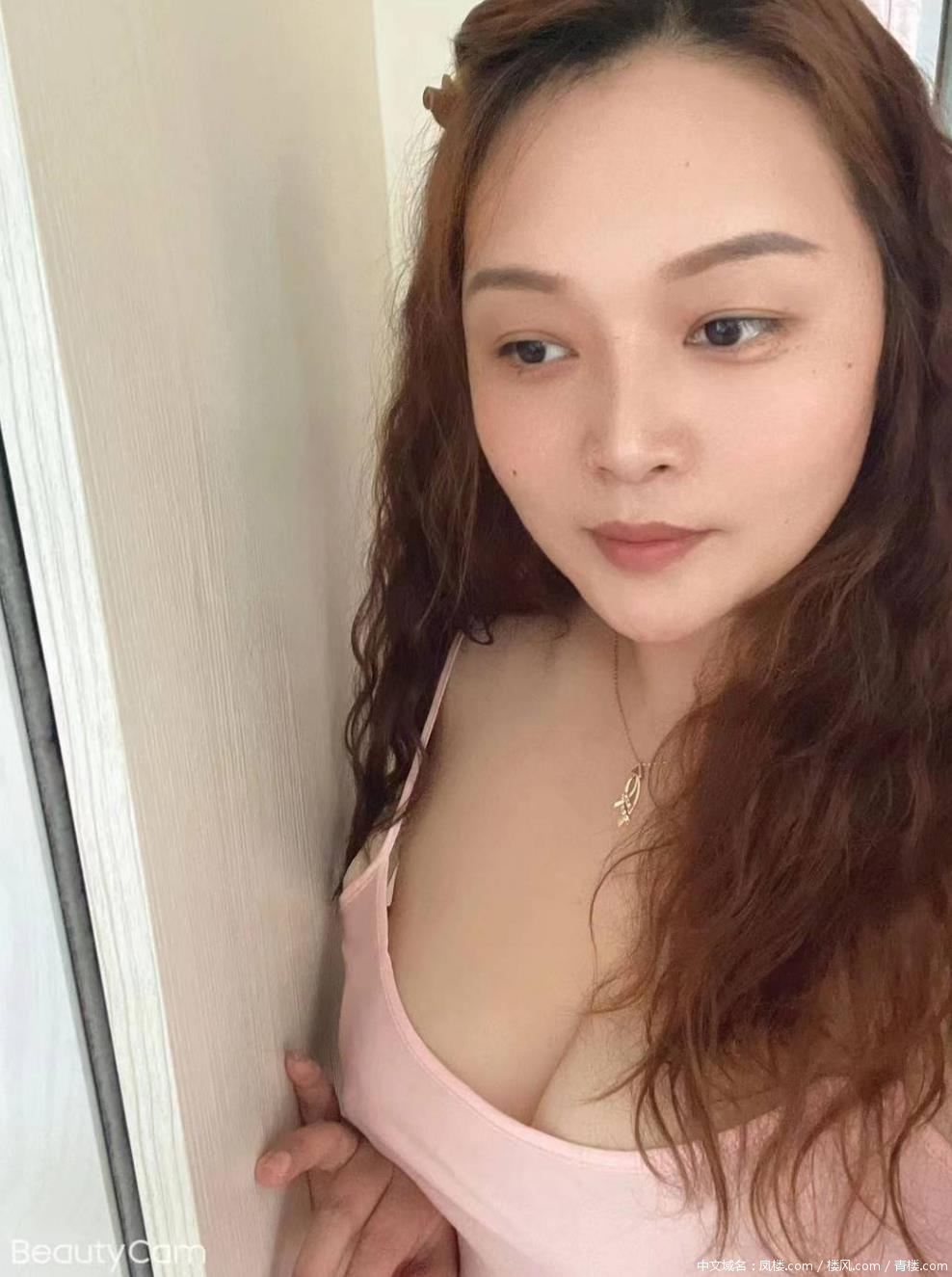 微信截图_20220627125332.jpg