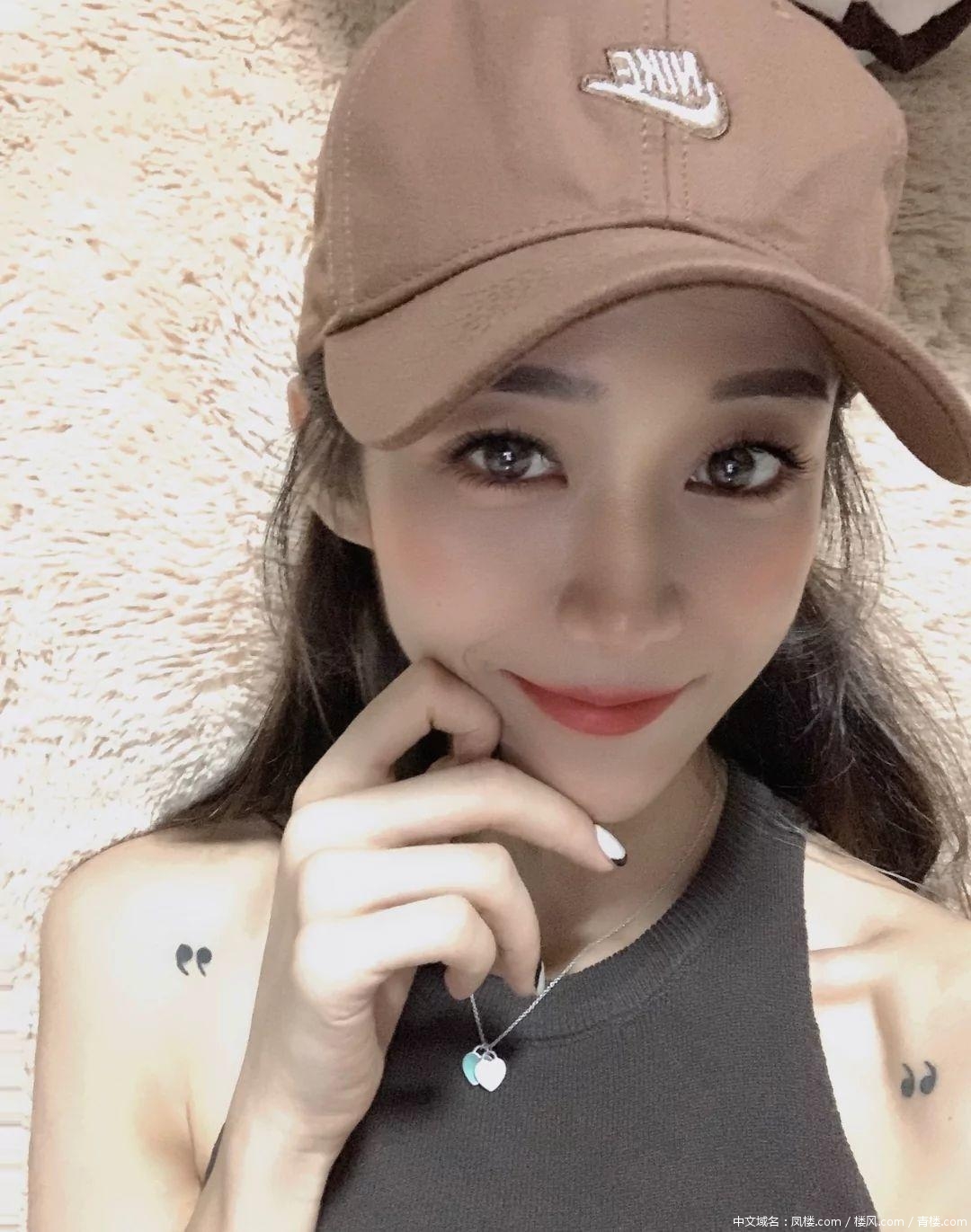 2cca1a4fb92db7eeb8be90e8c1d480aa.jpg