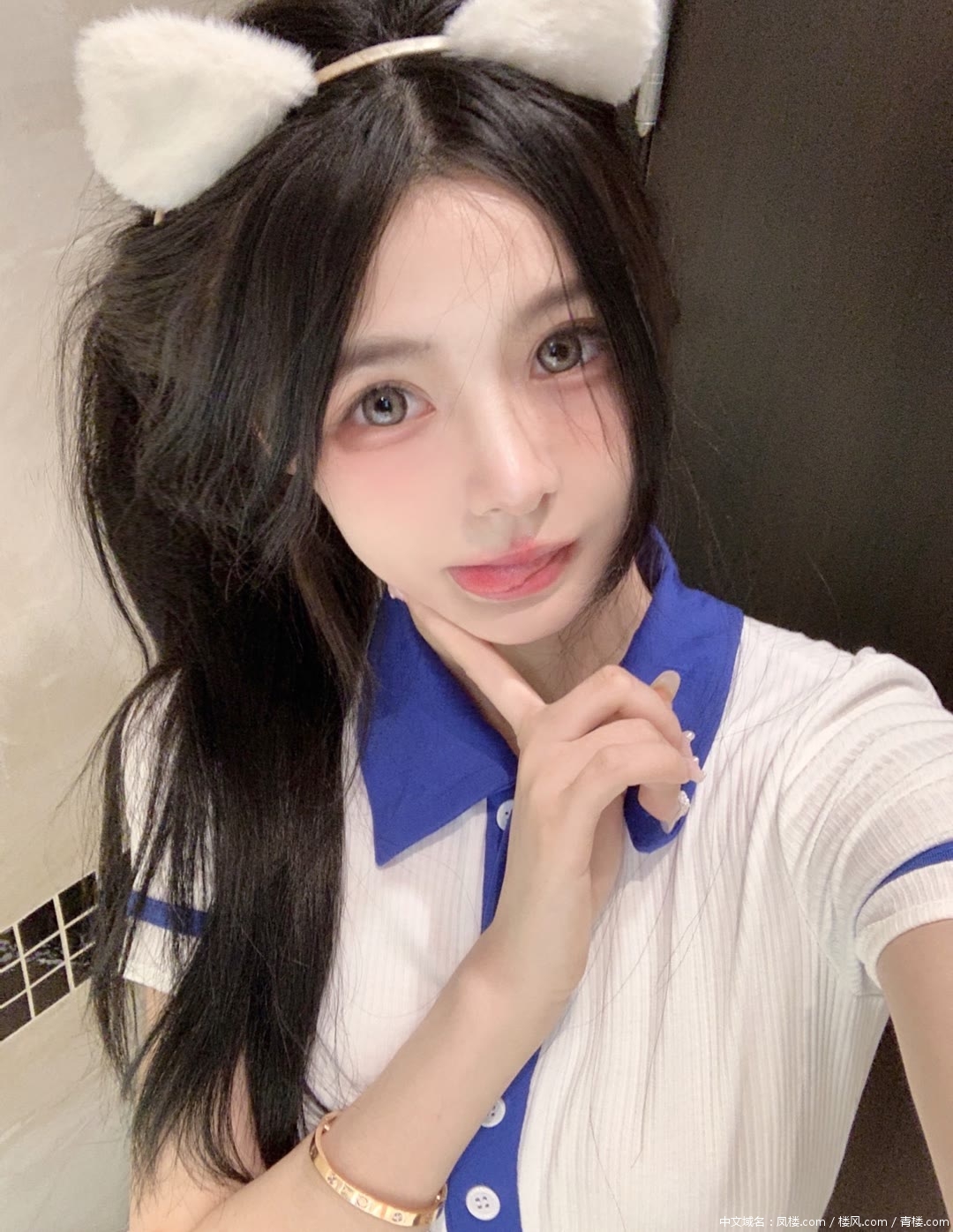 648BB9A2-03BE-4C1E-942D-CF907A0ADE22.jpeg