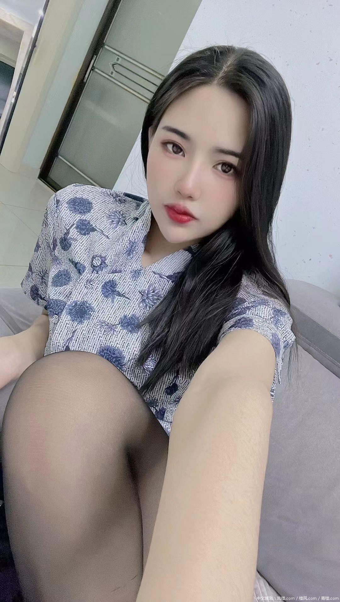 64392561daadbc63fa91cb966b858e09.jpg