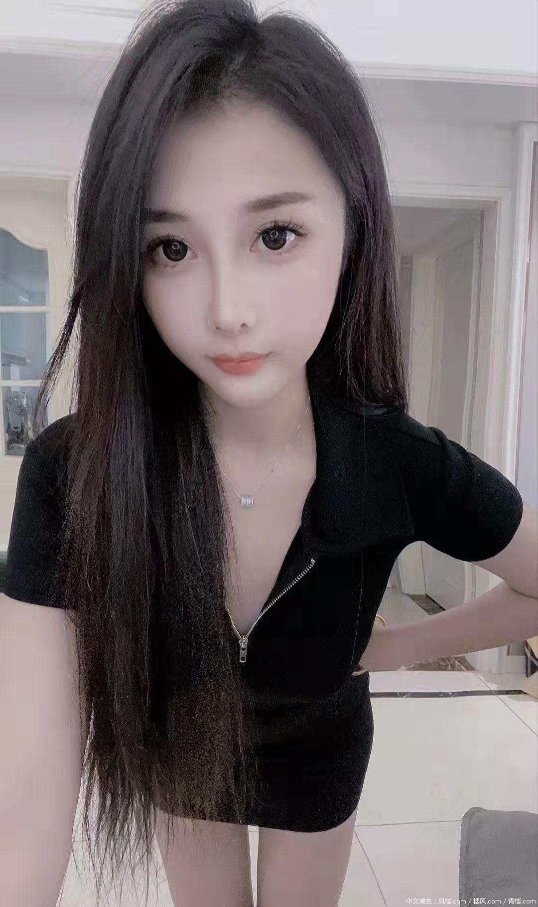 b5c0f01fec24addf5dadac400513fbdb.jpg