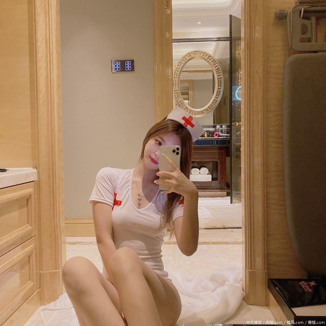 d5b1d4a9d26e8d9d5c9e07095962d826.jpg