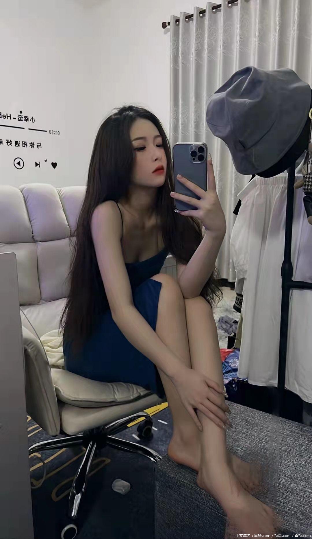 66b110ba8c7ea56e2c711008b0fce5bf.jpg