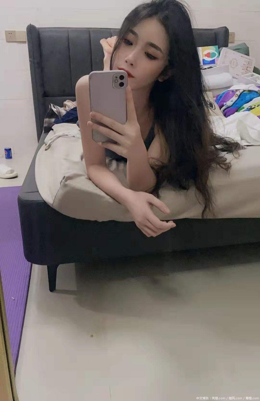 fb7b7c1251329adf4e2e76f78c16cb49.jpg