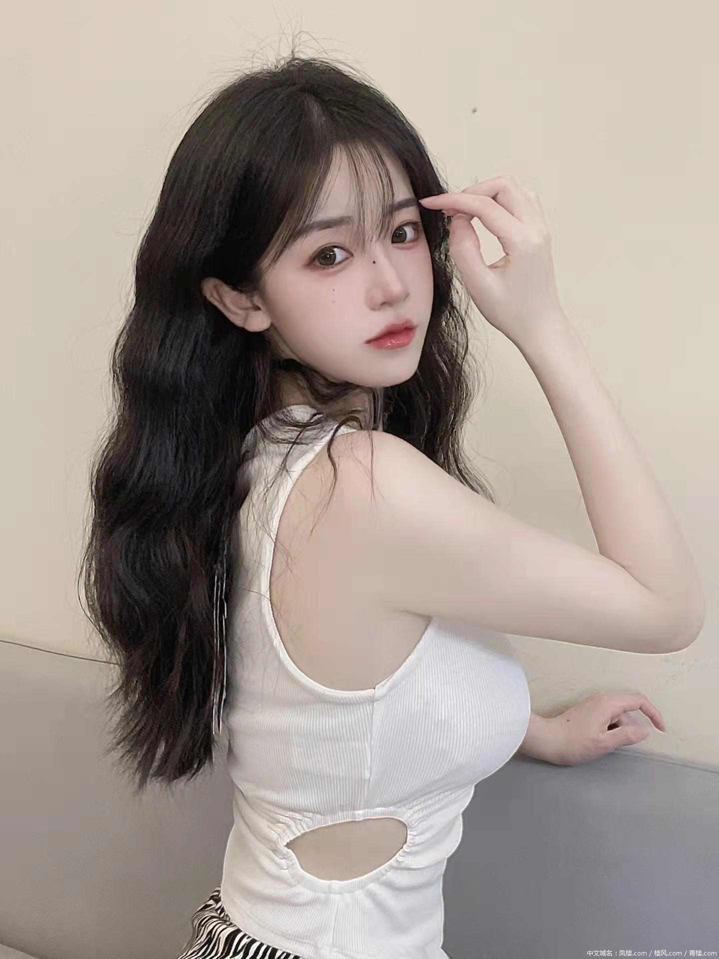 3edde64fcfcfd3e0d933ced217cfb49c.jpg