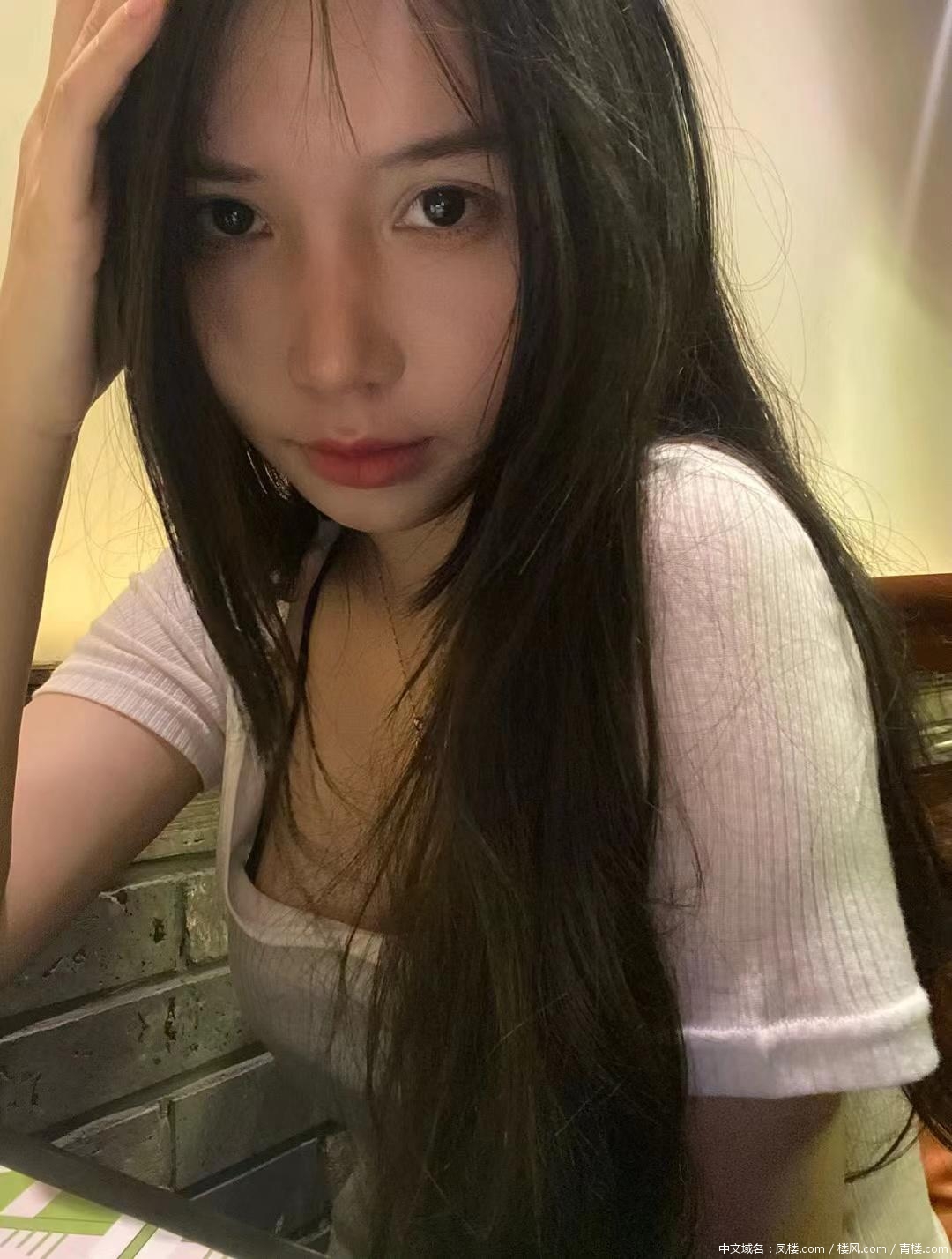 f5e785ef81f209de1aa34ac48743ac84.jpg
