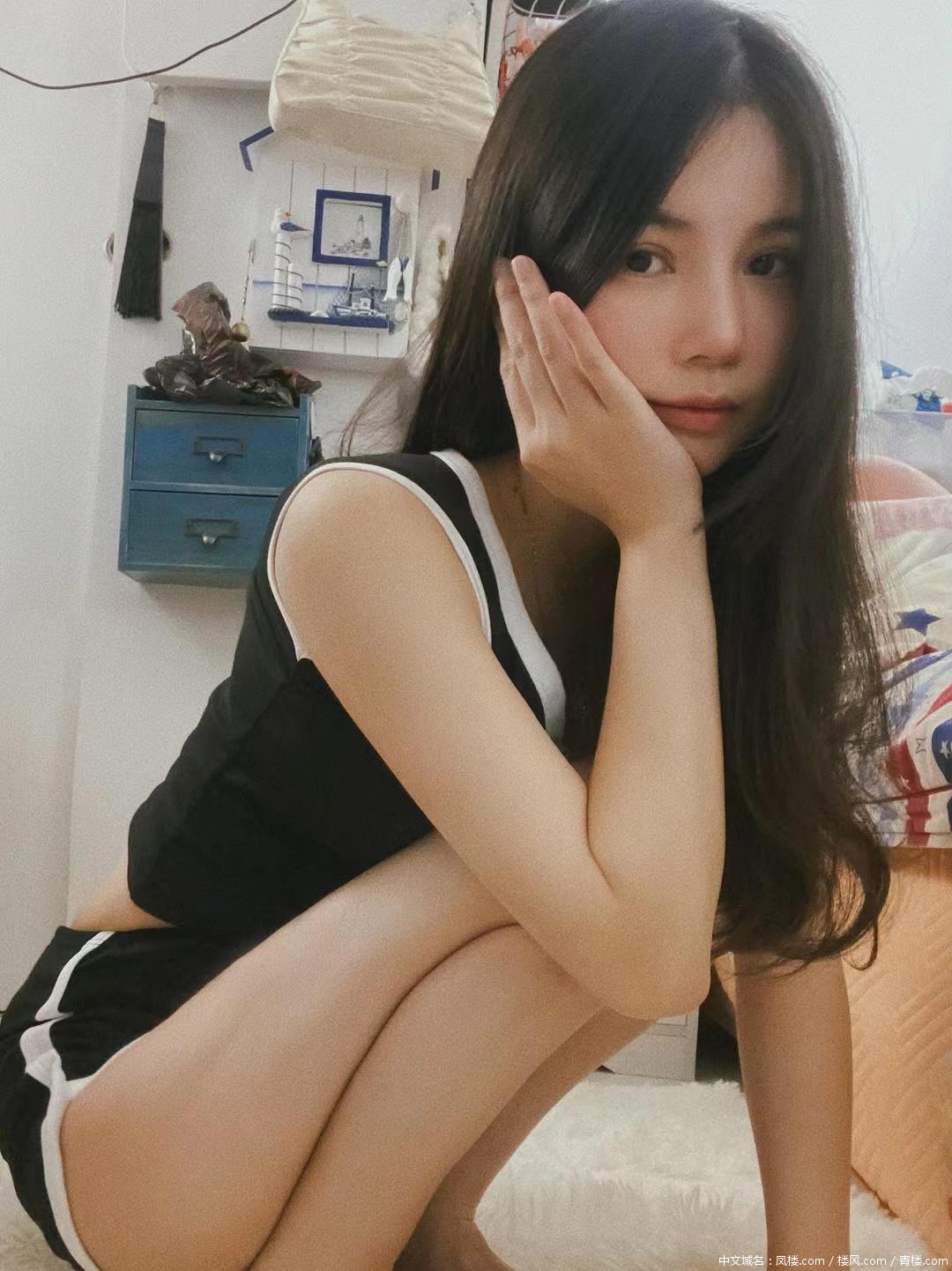 c6c2fbfaa4b8c223ab9a299fce0060ff.jpg