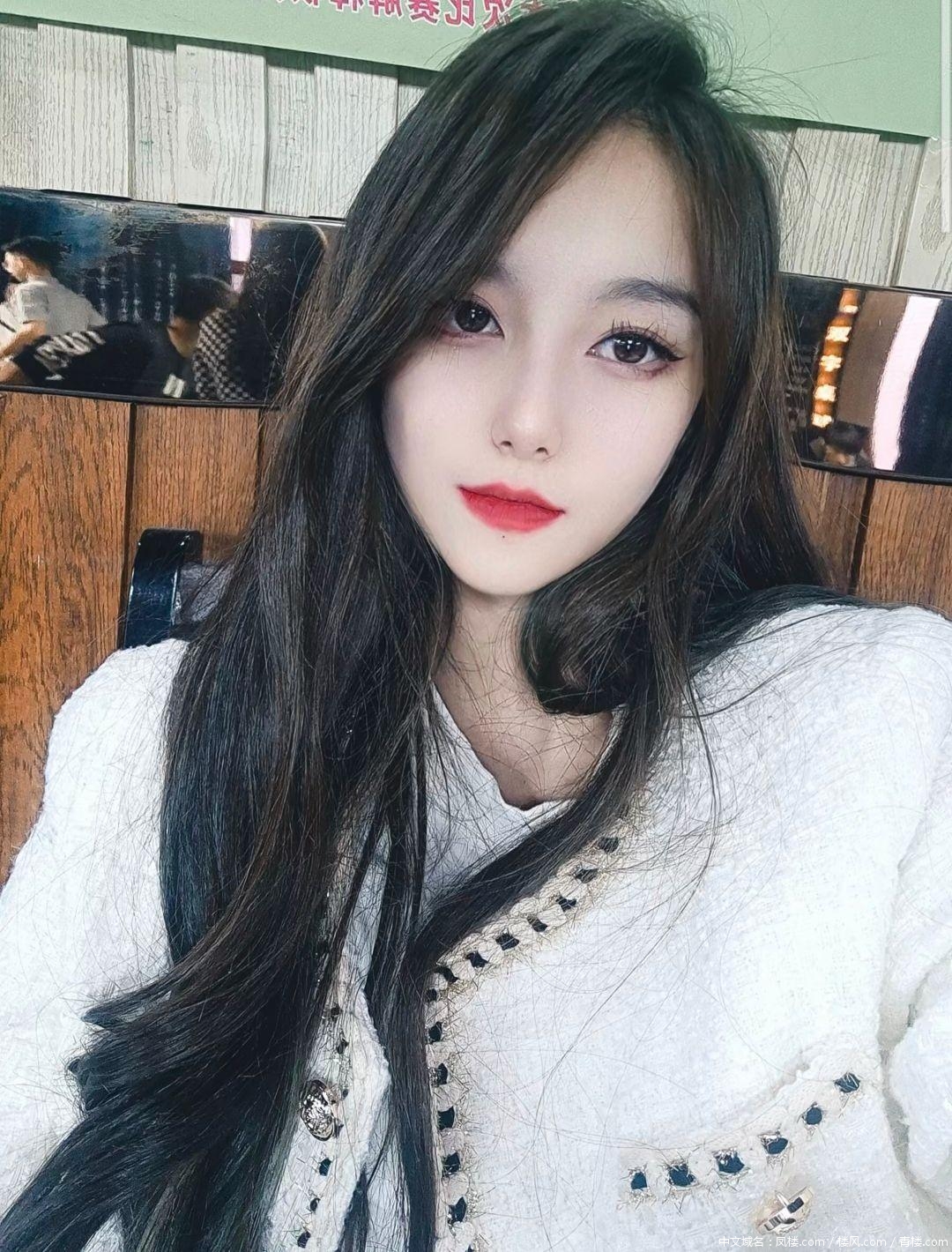 d29c8843fe18a2b4c1e08c03a5de8c01.jpg