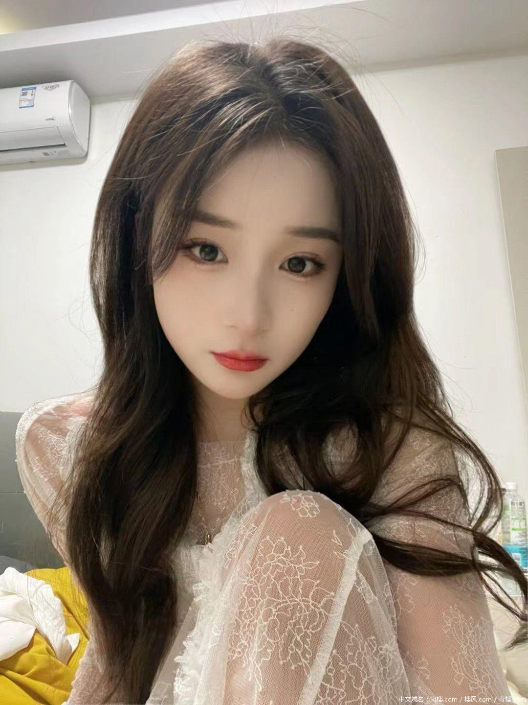 31c799810614ffe413c8f5d1e3d7b8e0.jpg