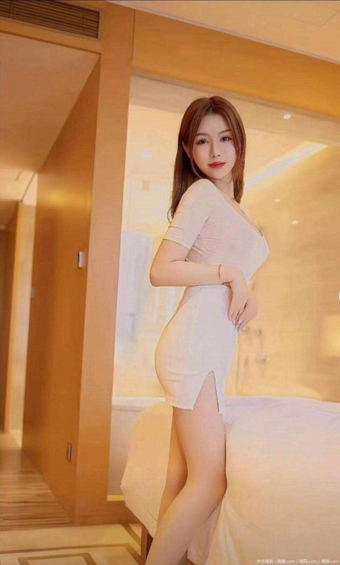 28a805a214915e65c5a0c3433039801c.jpg