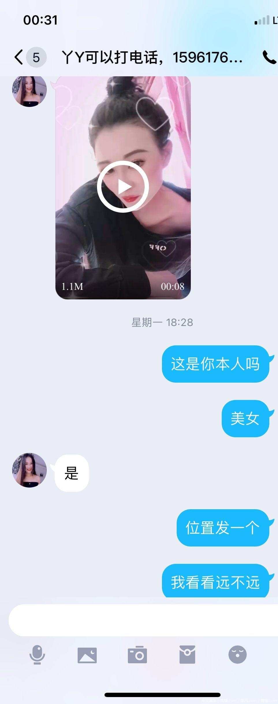7d14b82fe24a599ac10cf82a0747326c.jpg