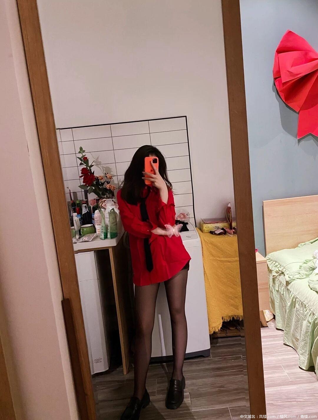 3cec55cf8a7a4520837999a292089e41.jpg