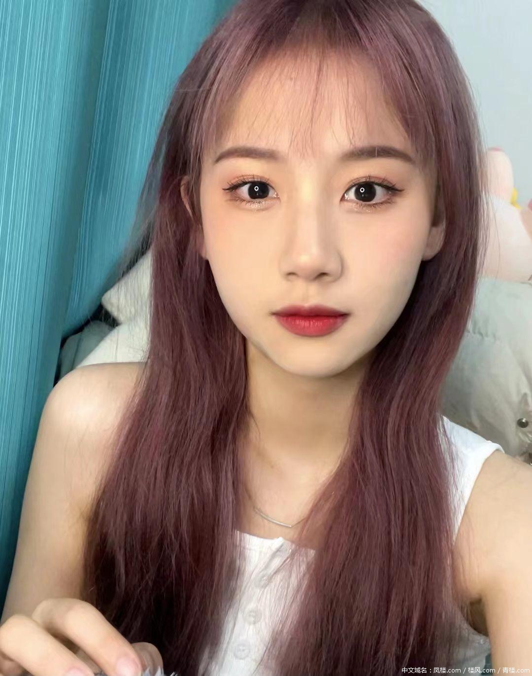 b1962d67a6caa2d89b85f260dc14b592.png