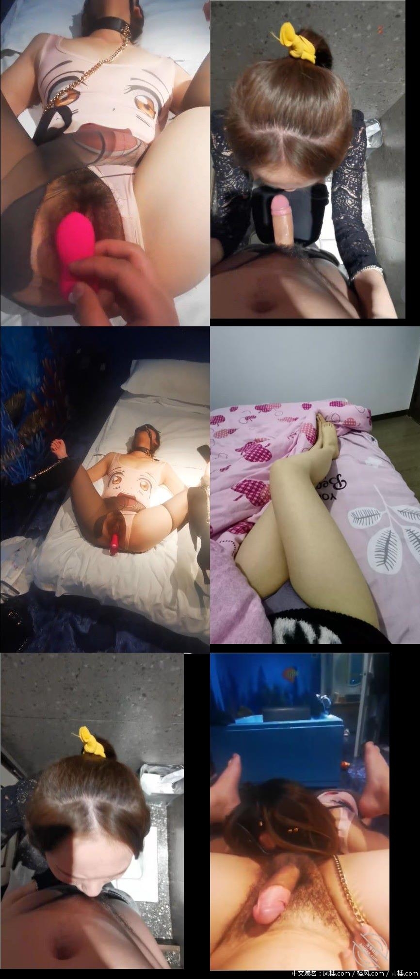 070114412889_07.jpg