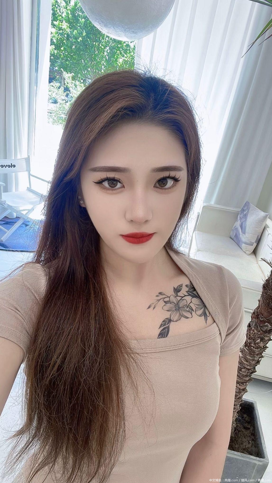 A.jpg