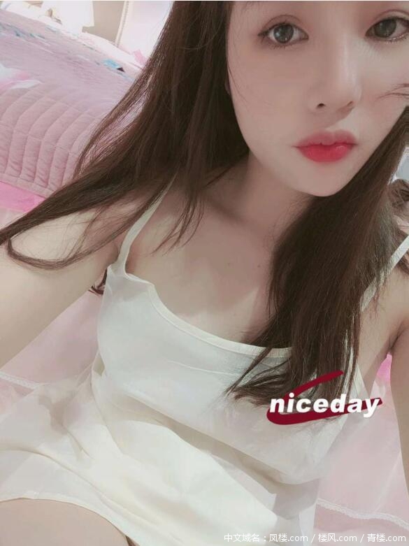 E.jpg
