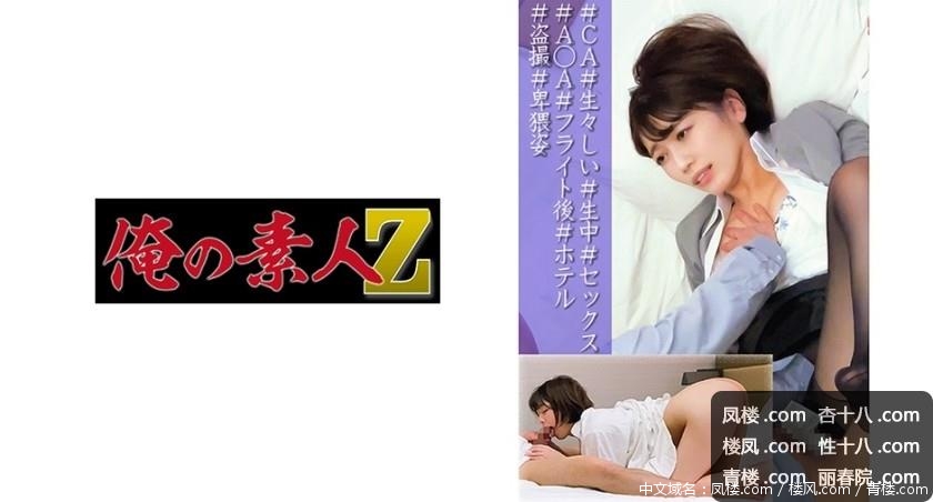 YukKUo.jpg