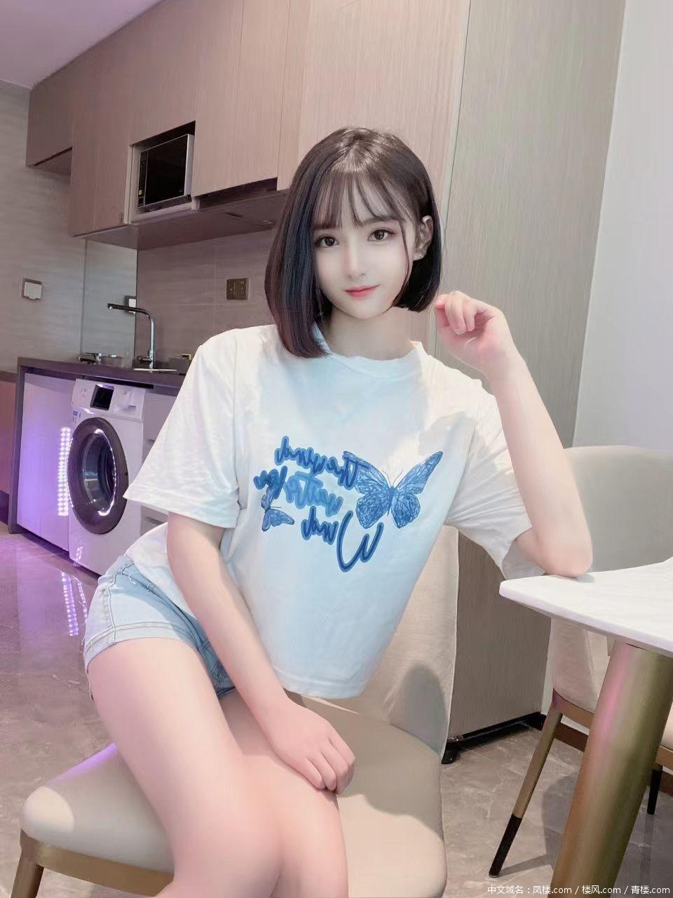 C.jpg