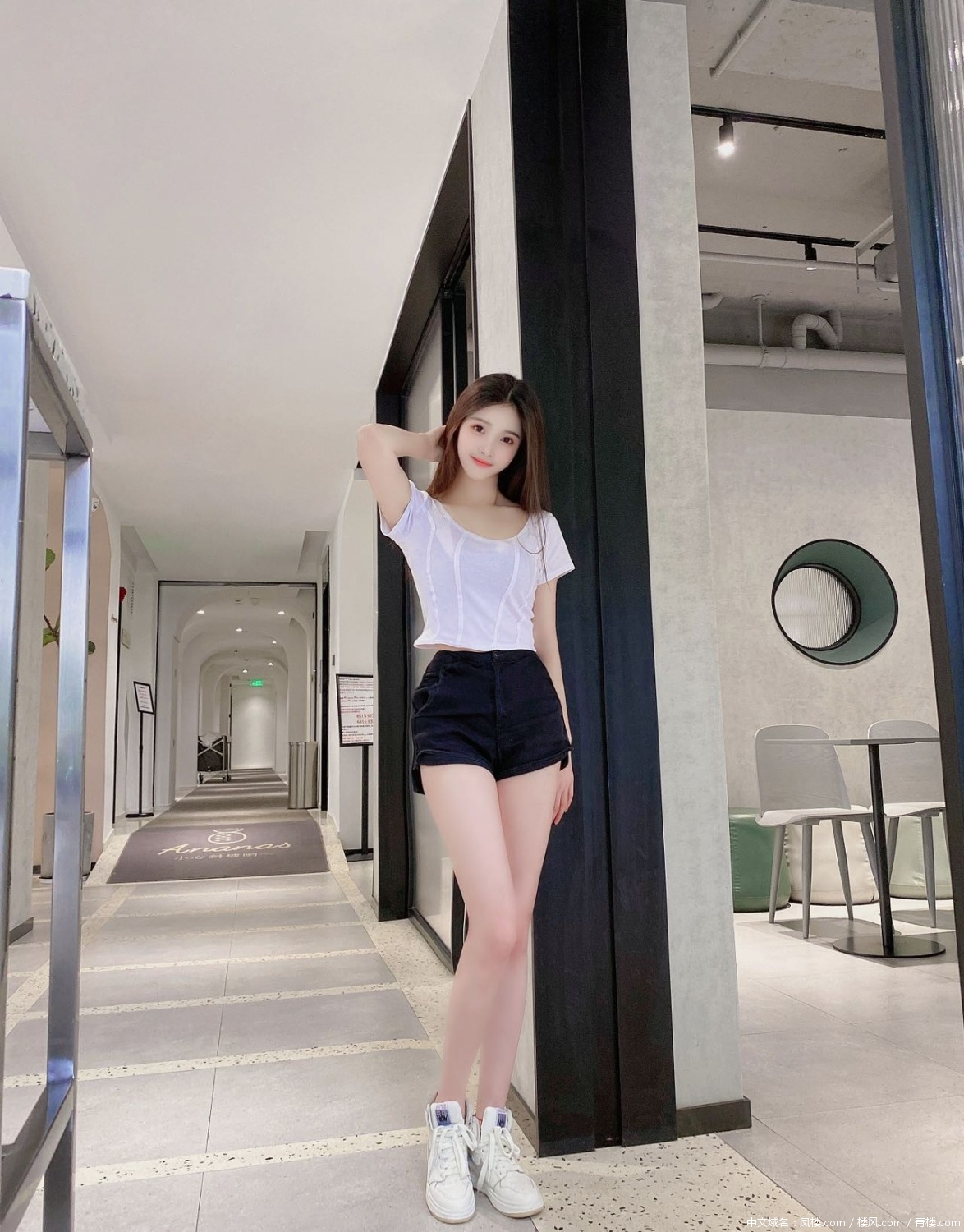 mmexport1656741818354.jpg