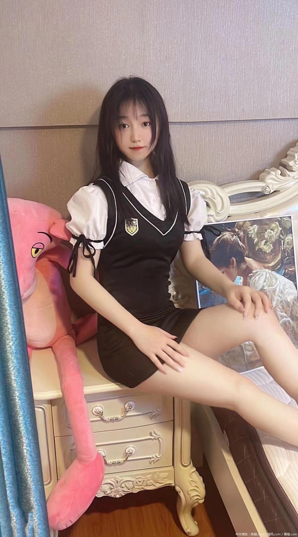 QQQQ.jpg