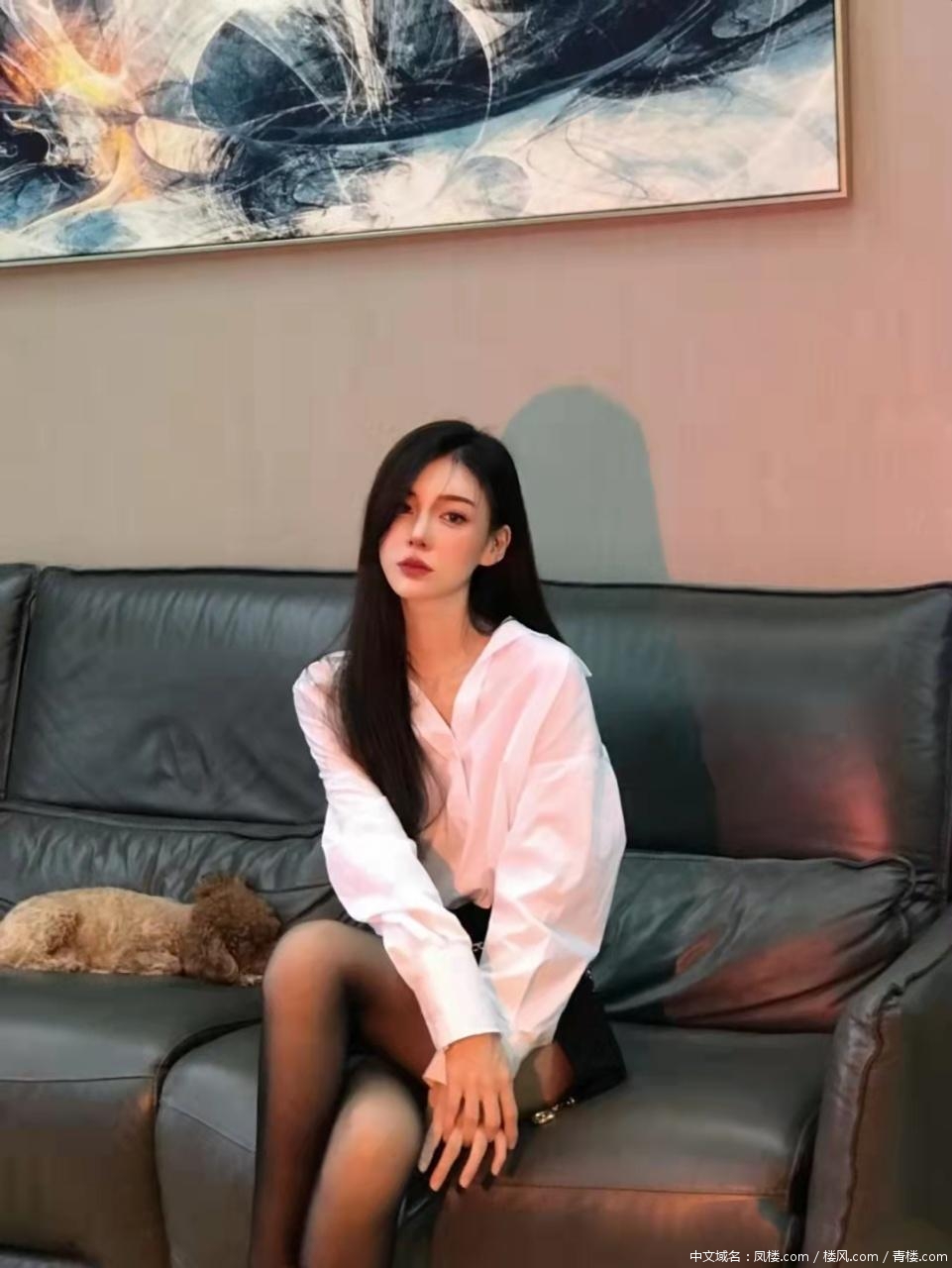 BB.jpg