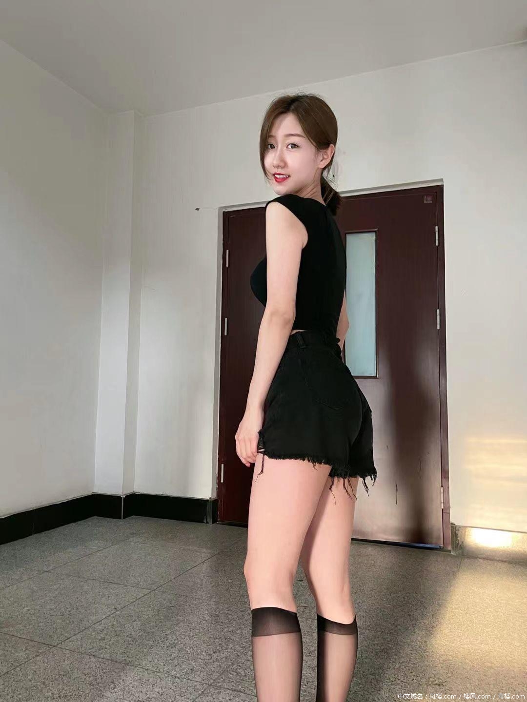 cf289bb21046694cfff262851d9cee4a.jpg