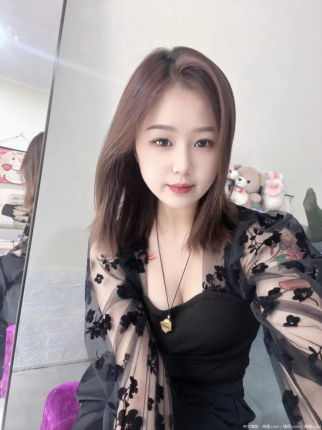 6f8381374b8056f6d01dbae5179ecf6a.jpg