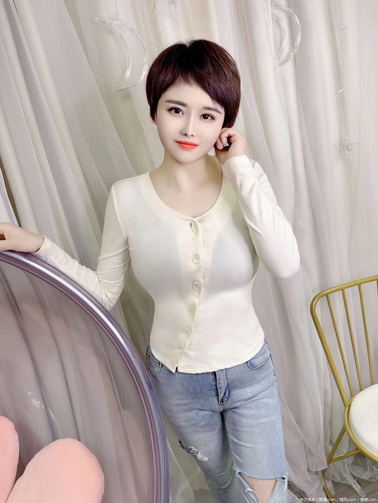 8580a17815851dd5ea628f8adfa2c25a.jpg