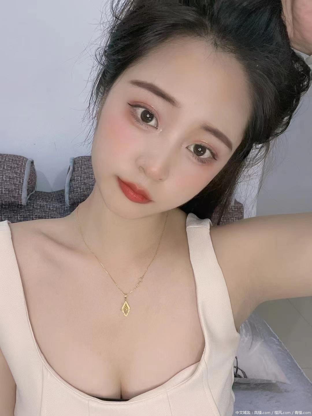 7986ef46b76b1be82c7c24cde58c59f1.jpg