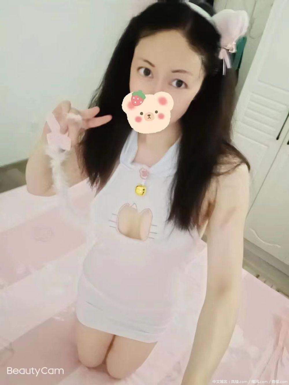4390af02eadb6a48605031ce83c24a30.jpg