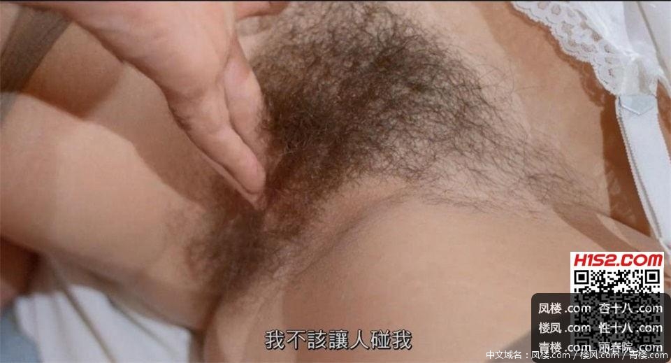 21ca395cd8850742f9.jpg